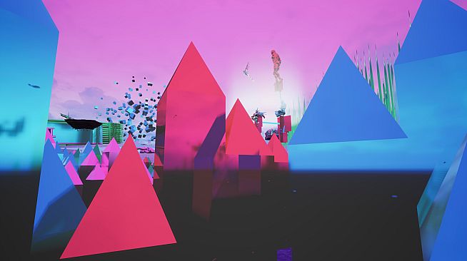 Windows Separate Worlds: Chapter 1