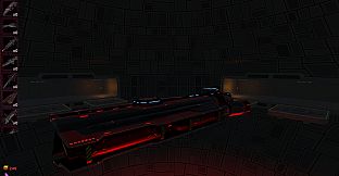 Stellar Industrialist