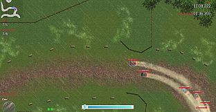 Roadclub: League Racing