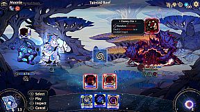 Astrea: Six-Sided Oracles