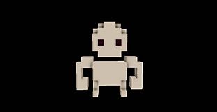 Spooky Halloween Musically Rigging Pack