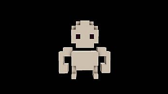 Spooky Halloween Musically Rigging Pack