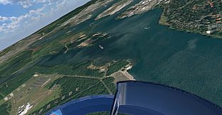 FIRE TRUMP - New Line