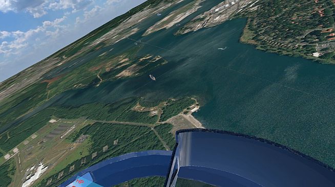 FIRE TRUMP - New Line