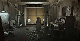 KARMA : The Dark World - Deliver Us The Moon Bundle