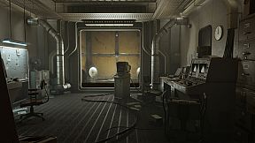 KARMA: The Dark World - Close To The Sun Bundle