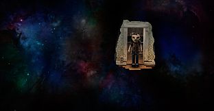 The Dream Machine - The Definitive Edition