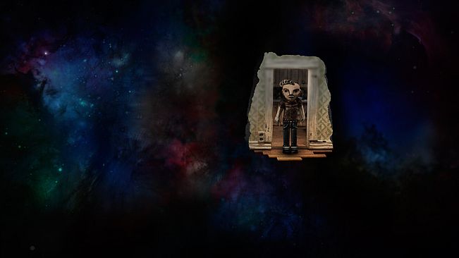 The Dream Machine - The Definitive Edition