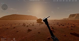 ARUS-1