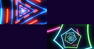 Movavi Video Editor 2023 - Let's Play Pack