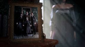 THE ORIGIN: Blind Maid l DEFINITIVE EDITION