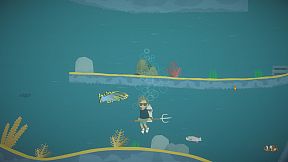 小生活-悠闲小镇物语