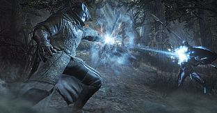 DARK SOULS III - Season Pass