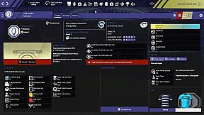 Rugby League Team Manager 4