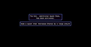 Hyperdimension Neptunia Re;Birth3 Shares Quests