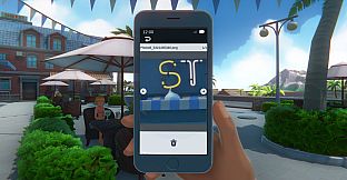 JB Hunter: Adventure