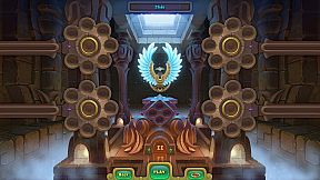 Legendary Slide 2 - Platinum Edition