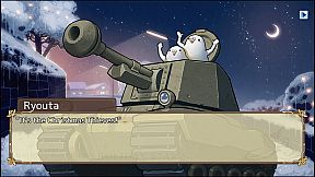 Hatoful Boyfriend: Holiday Star