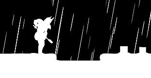 dig - knight costume