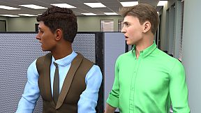 Going Your Own Way - Episode One