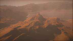 Kingdoms Rise and Fall