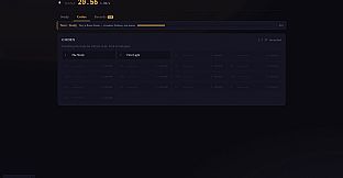 Arcanum Idle