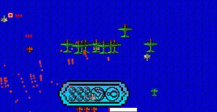 Tiger Fighter 1931 Tora!Tora! MP072