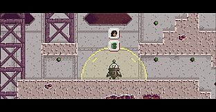 Saving Princess Of Mars