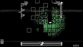 Digbeat: Godot Deeper