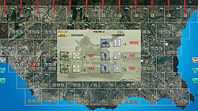 World War 2 Operation Husky