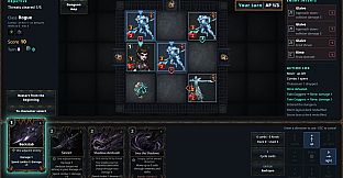 Crawlgan