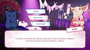 After Juice: Animal Disco Mafia