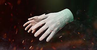 PAYDAY 3 - Trifecta Lootbag