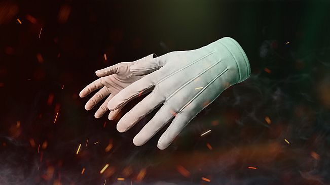 PAYDAY 3 - Trifecta Lootbag