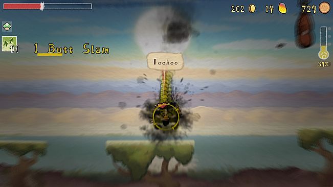 Bing In Wonderland Deluxe Edition