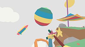 tinyBuild Bundle: PartyHard + Lovely Planet + No Time To Explain