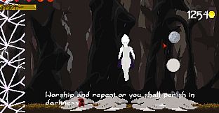 Cloaks and Capes - Boss Rush Expansion