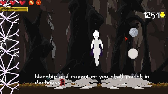 Cloaks and Capes - Boss Rush Expansion