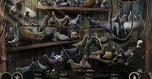 Maze Subject 360 Strategy Guide