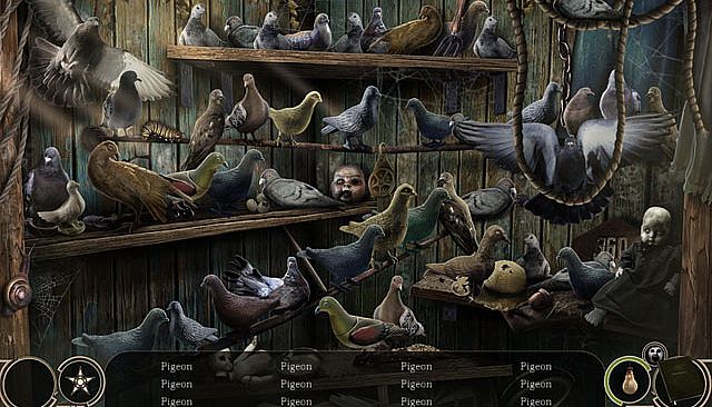 Maze Subject 360 Strategy Guide