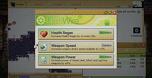 Antivirus Survivors 2003 Professional: Supporter's Pack