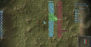 Killing Horizon