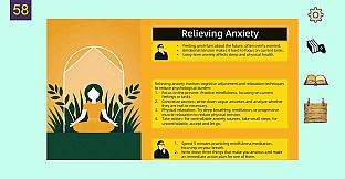 Fortune Cookie - More Cookies