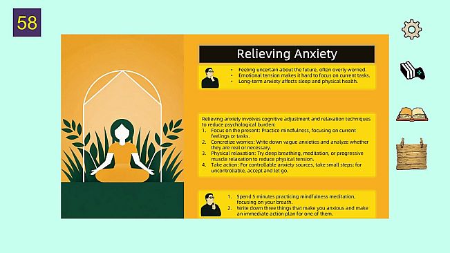 Fortune Cookie - More Cookies