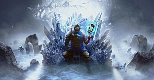 Tower of Time Soundtrack