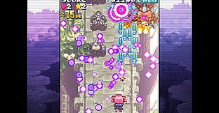 The Adventures of Ten and Till