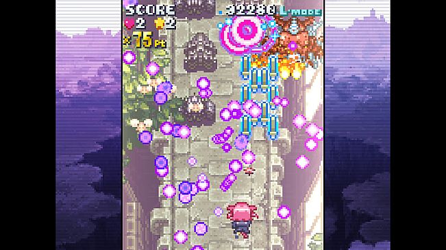 The Adventures of Ten and Till