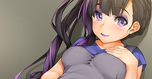 Galaxy Girls - Emilia Sneaks Aboard