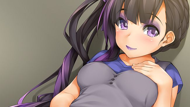 Galaxy Girls - Emilia Sneaks Aboard