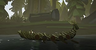 Ragnarock - Epica - "Abyss of Time - Countdown to Singularity"